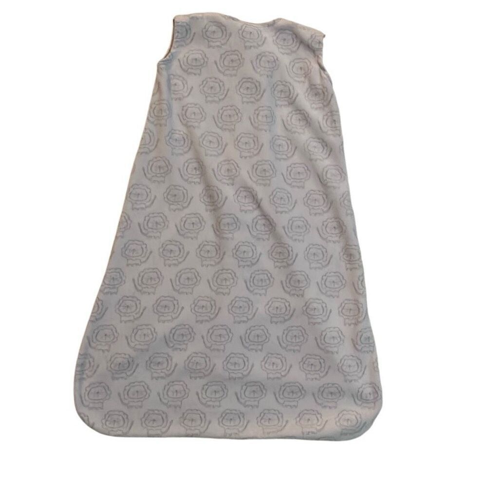 Halo Transitional Sleepsack - Picture 2 of 4